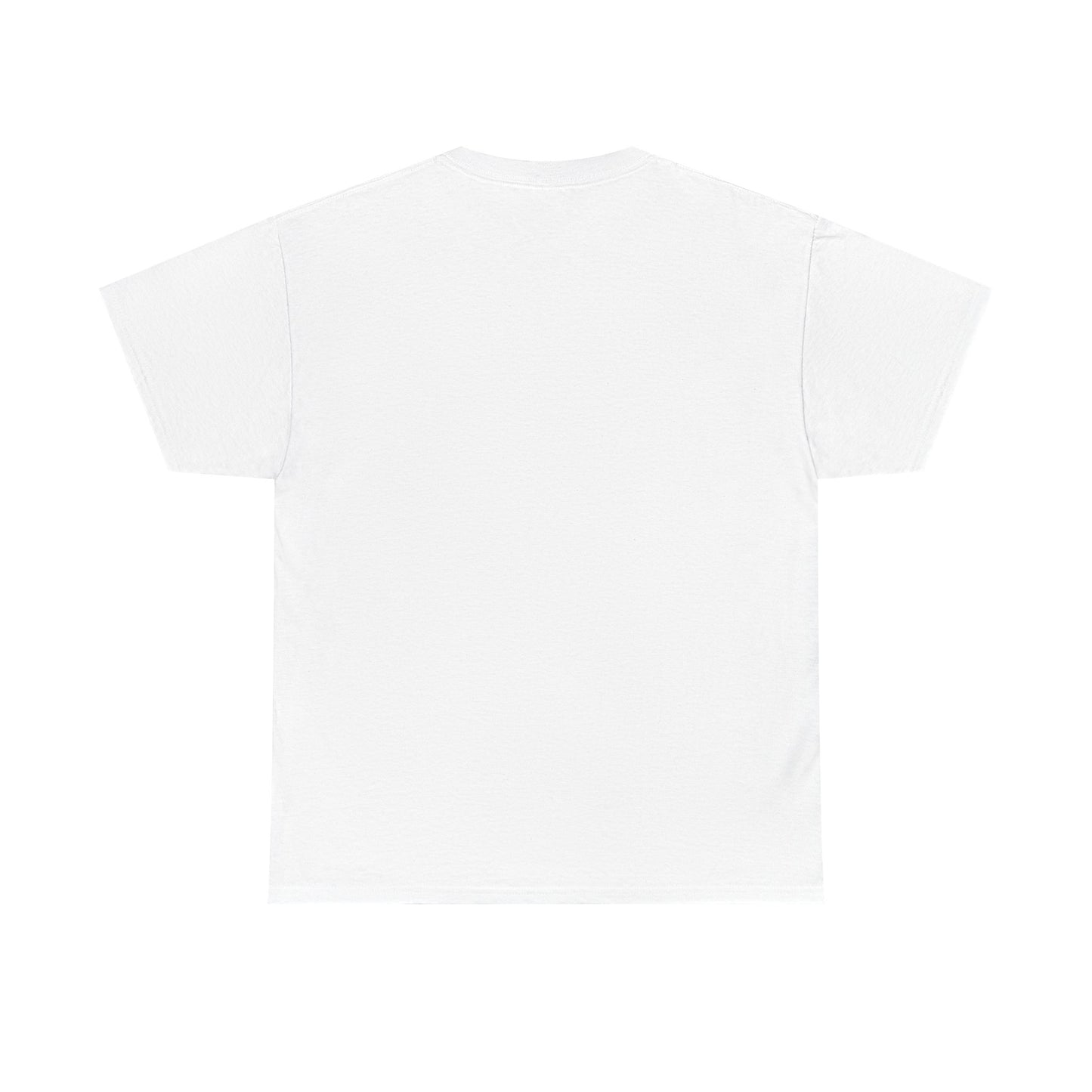Purple Poppy Tee