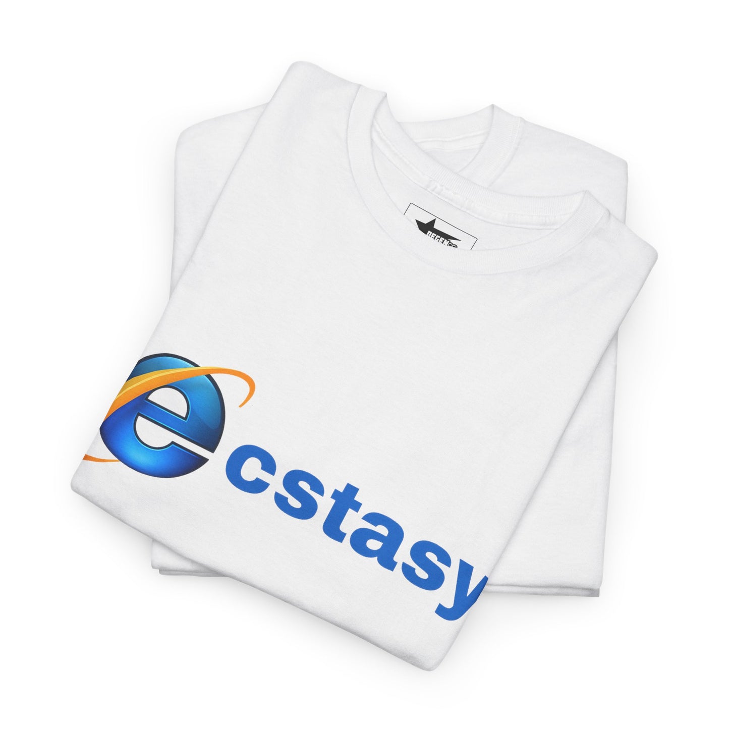 XTasy Tee