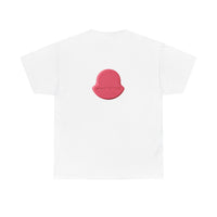 Red Fast Tee