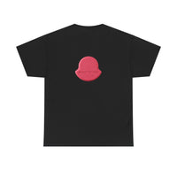 Red Fast Tee
