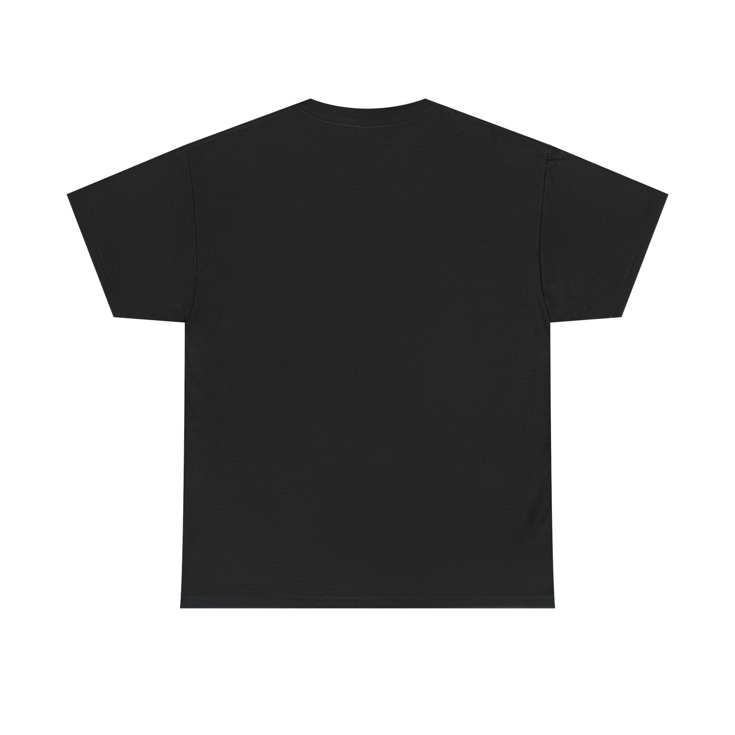 Purple Poppy Tee