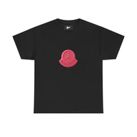 Red Fast Tee