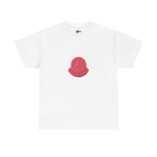 Red Fast Tee