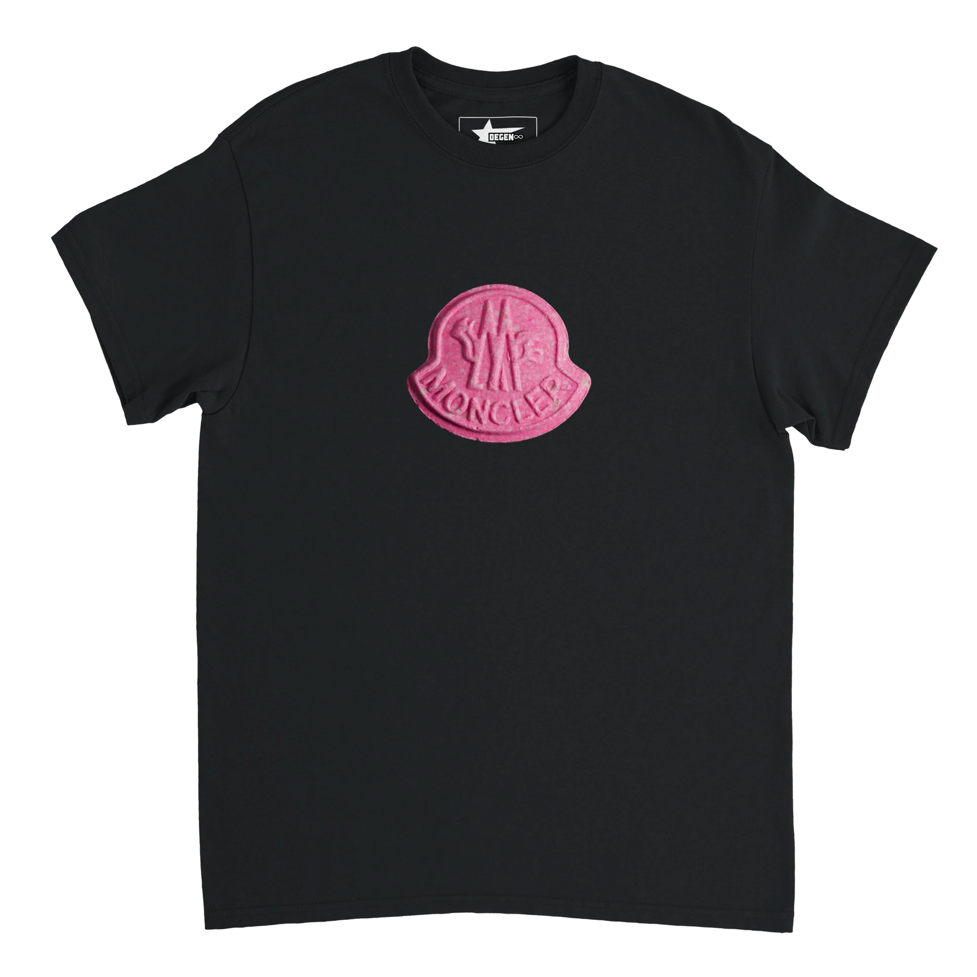 02fab744-cf30-425d-83fc-ef6b73ed787e