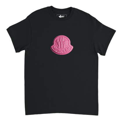 02fab744-cf30-425d-83fc-ef6b73ed787e