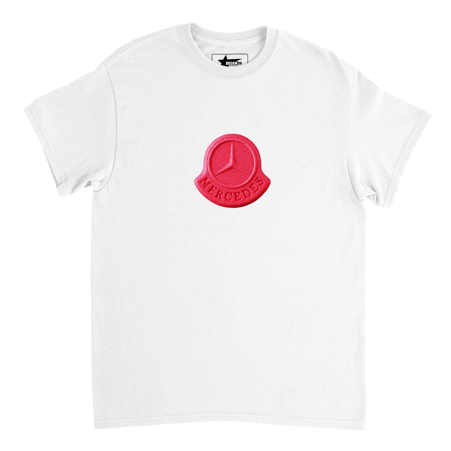 065382a7-0a9a-4a36-a405-a1172d925716