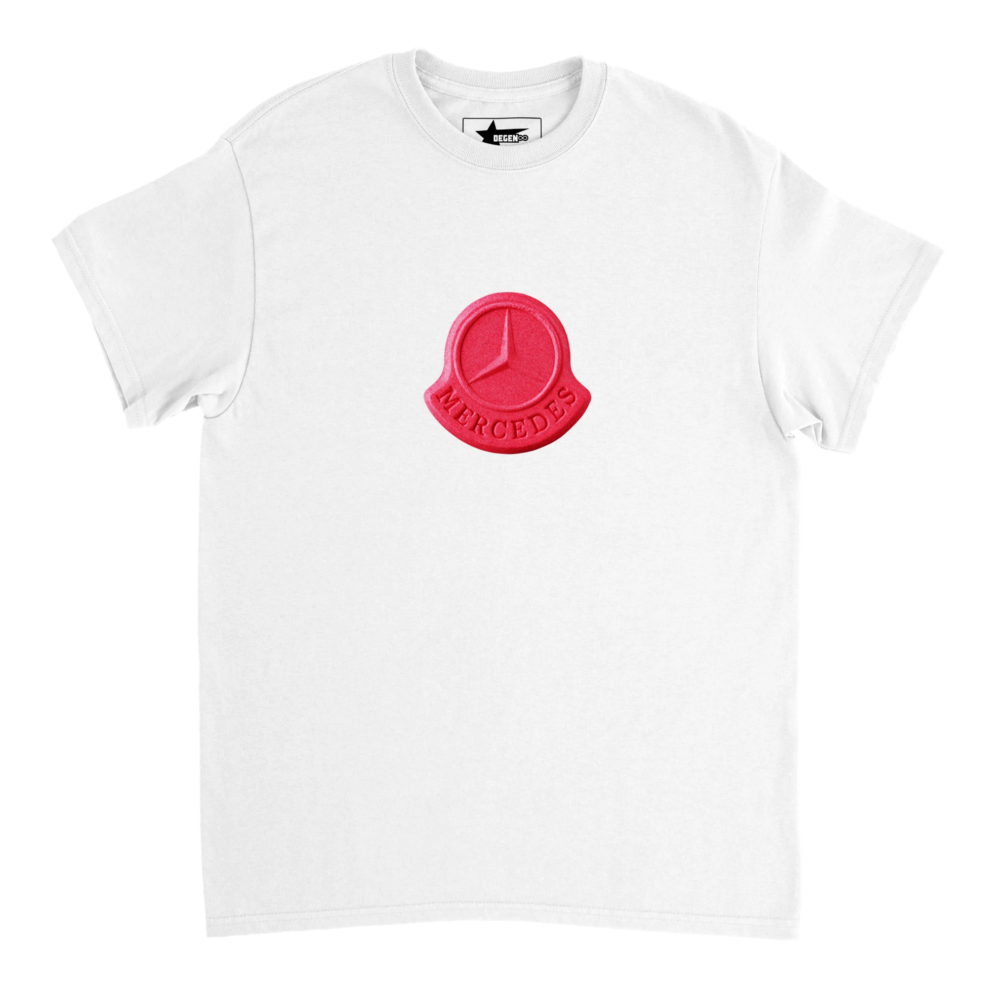 065382a7-0a9a-4a36-a405-a1172d925716