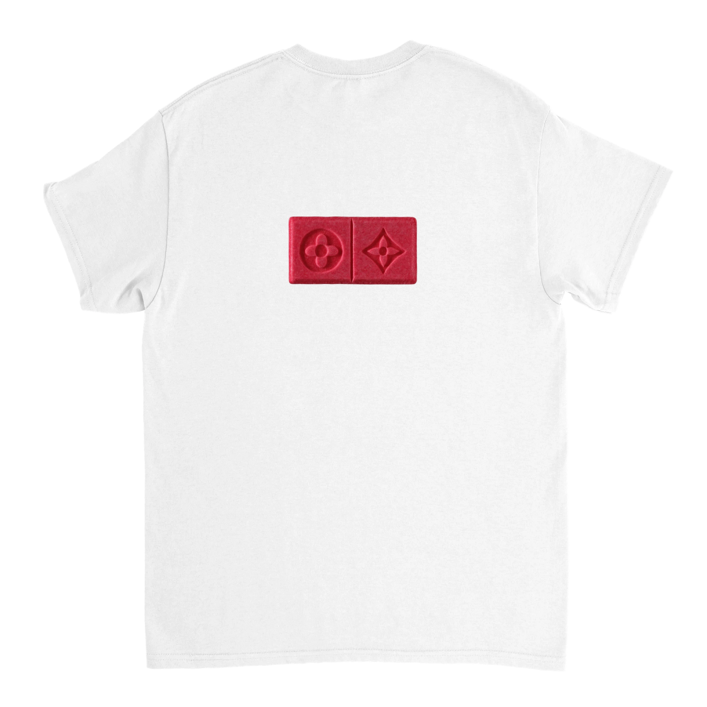 0ad03083-2693-41f6-b811-c027f1548bf6