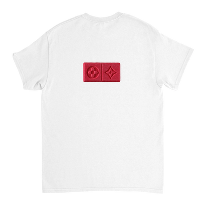 0ad03083-2693-41f6-b811-c027f1548bf6