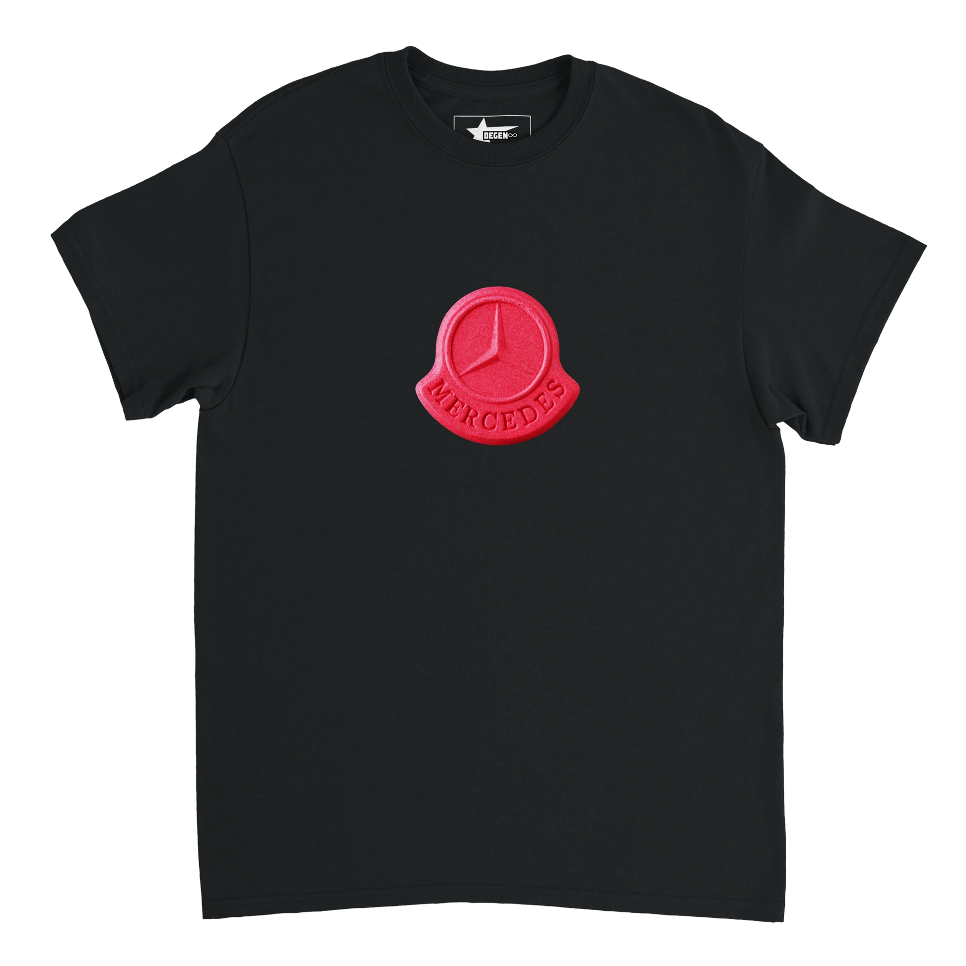 0d0247c4-a934-40ad-94cb-3a171231d86c