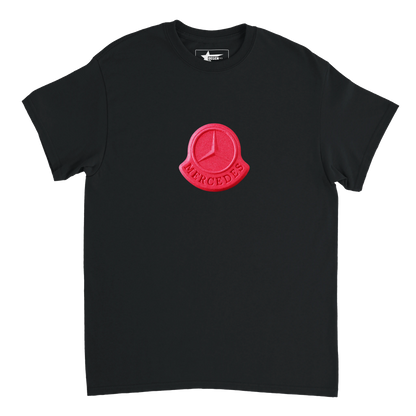 0d0247c4-a934-40ad-94cb-3a171231d86c