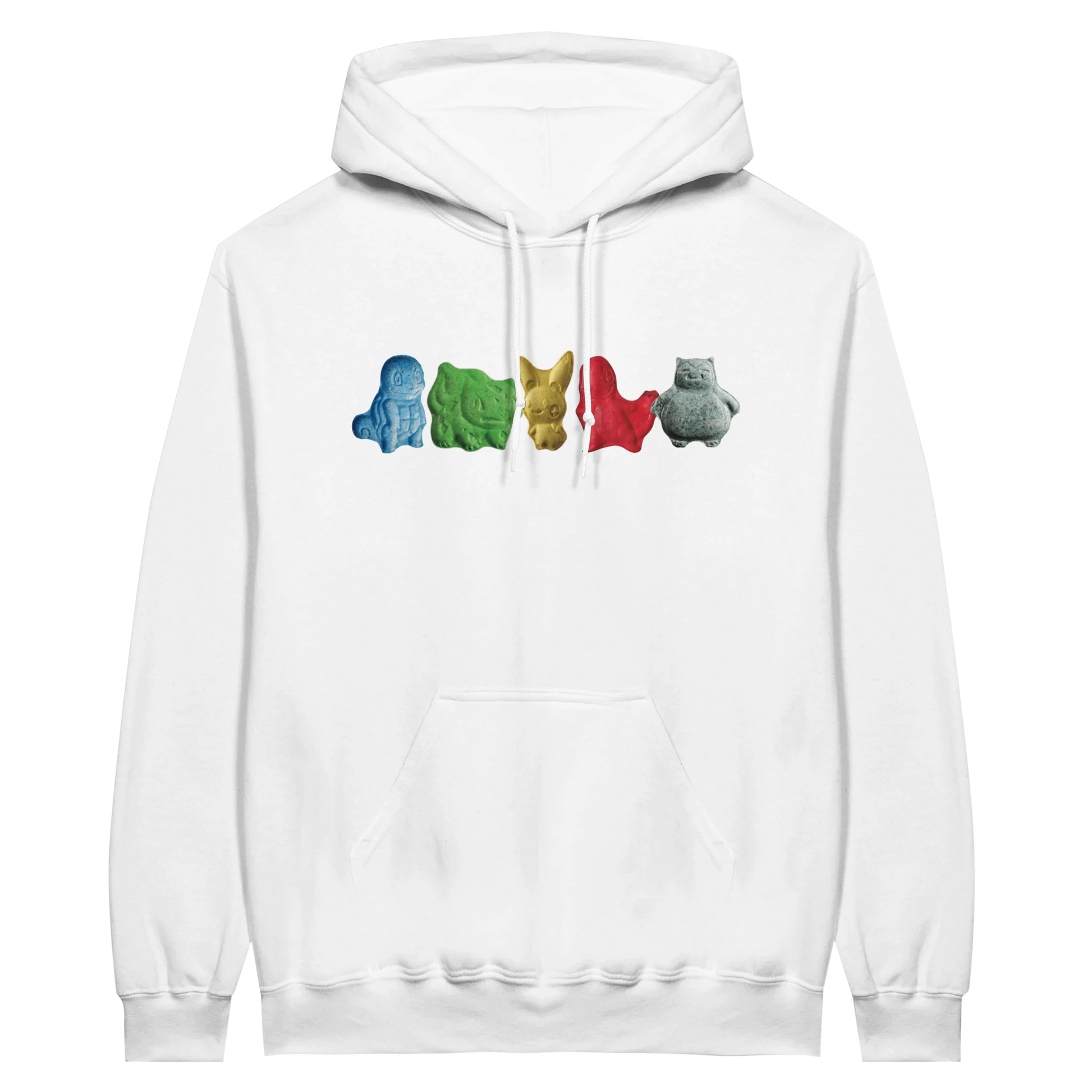 0d5c1ff8-bfa1-4cb8-9c24-6bb1b6683f1f