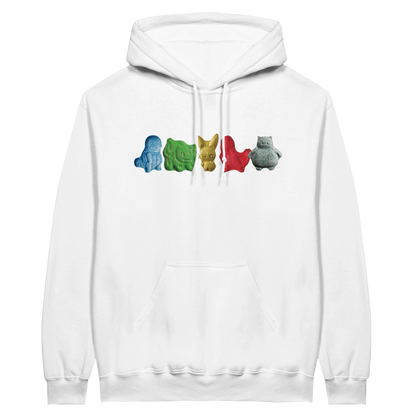 0d5c1ff8-bfa1-4cb8-9c24-6bb1b6683f1f