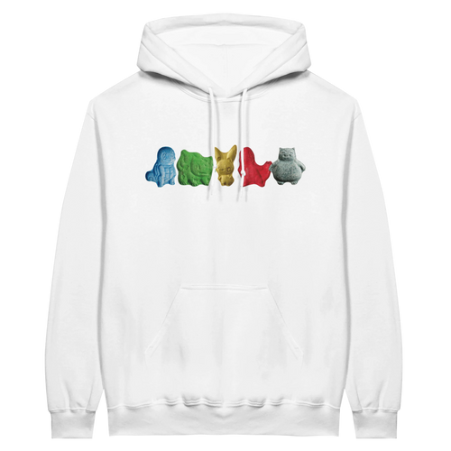 0d5c1ff8-bfa1-4cb8-9c24-6bb1b6683f1f