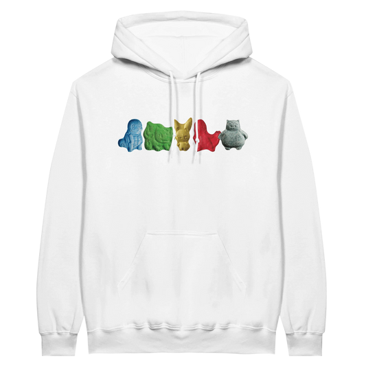 0d5c1ff8-bfa1-4cb8-9c24-6bb1b6683f1f