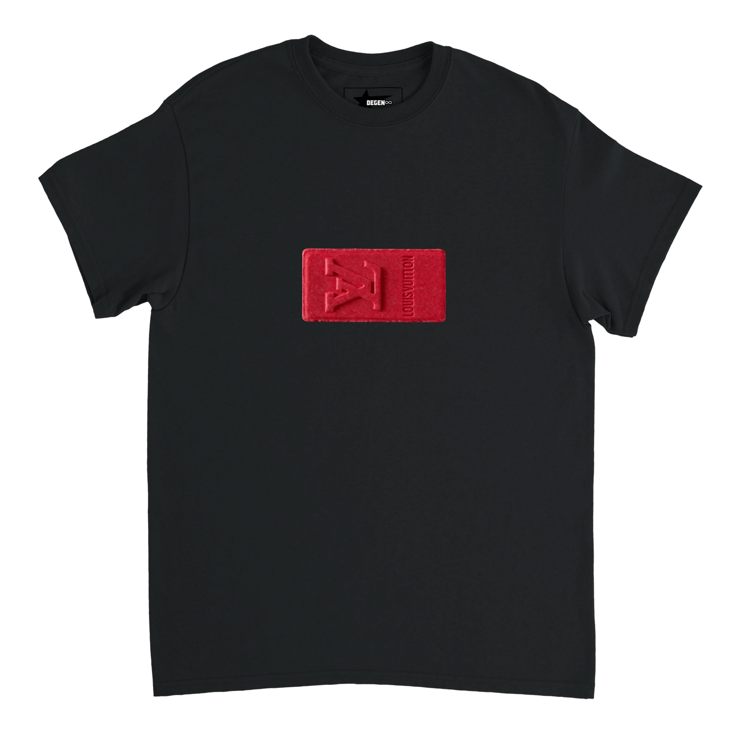 1168bbab-2a17-4a57-a61e-fc5fcfe76a5d