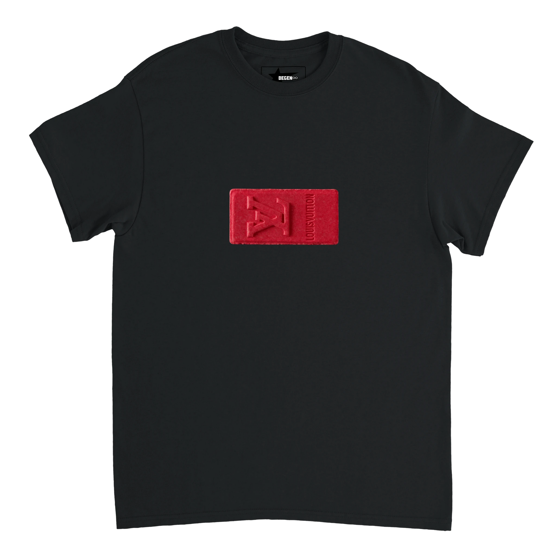 1168bbab-2a17-4a57-a61e-fc5fcfe76a5d