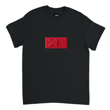 1168bbab-2a17-4a57-a61e-fc5fcfe76a5d