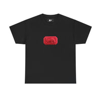 Red Reddy Tee