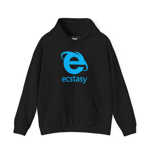 XTasy Hoodie