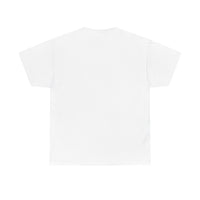 Purple Poppy Tee