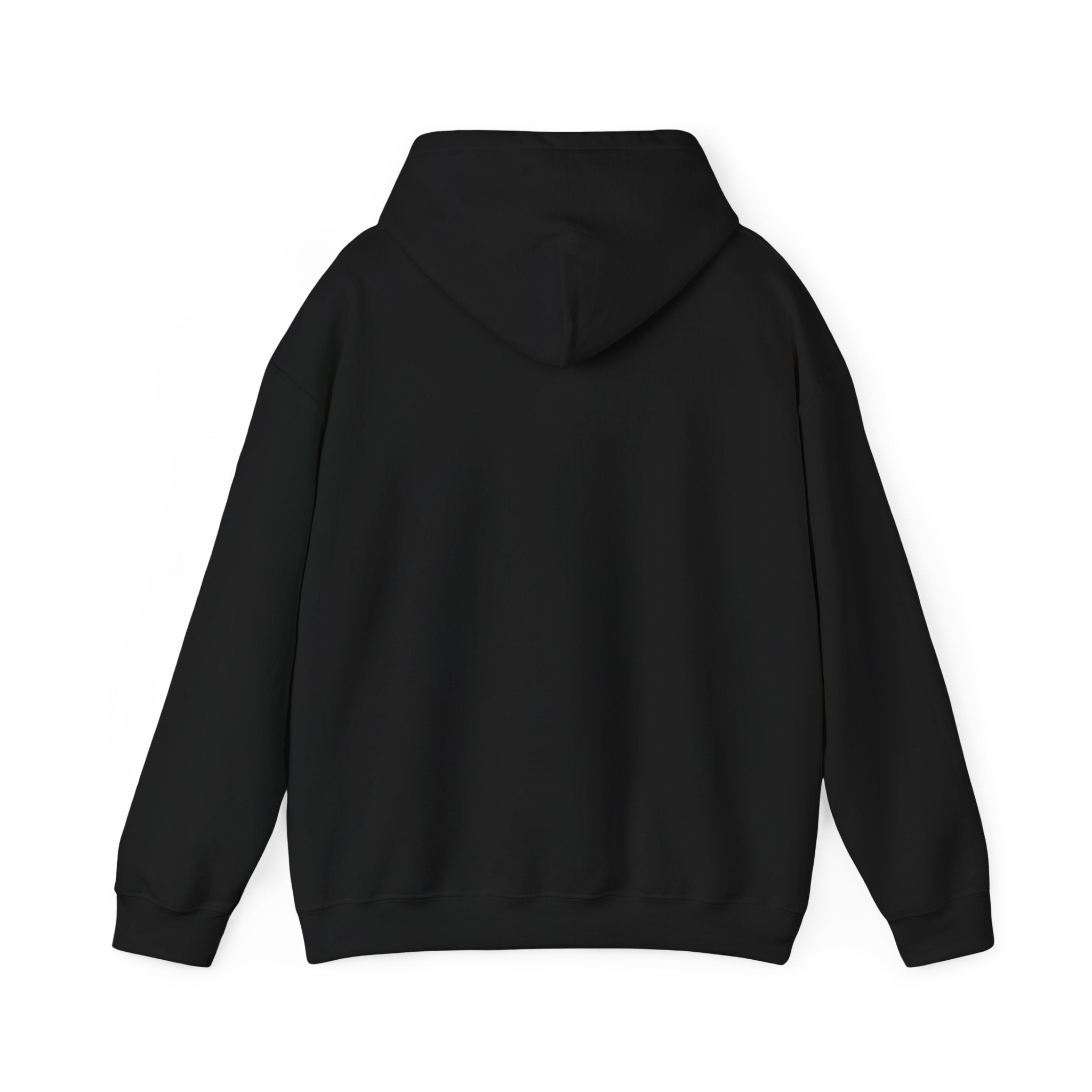 XTasy Hoodie