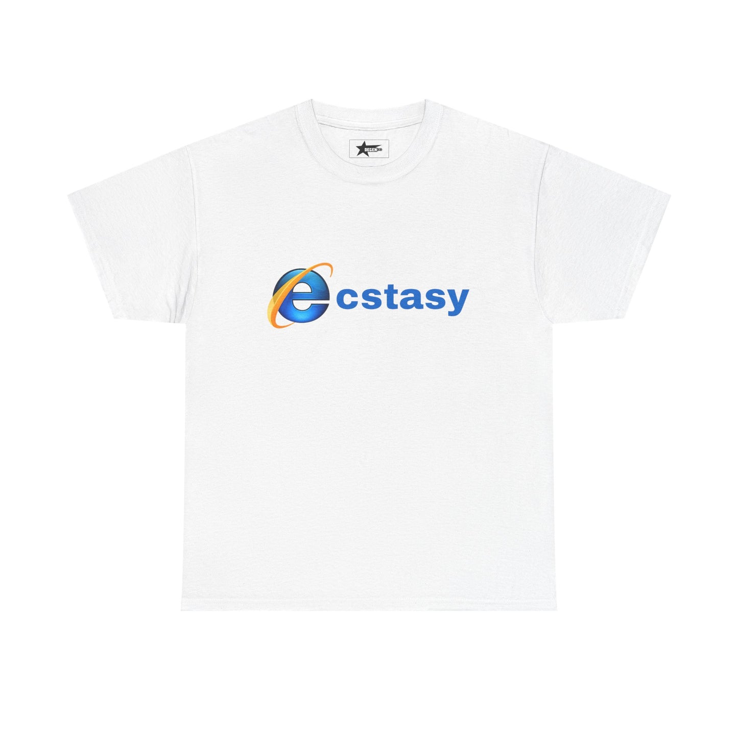 XTasy Tee
