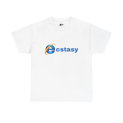 XTasy Tee