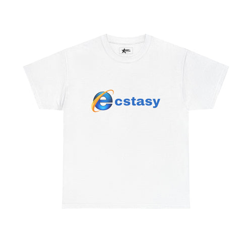 XTasy Tee