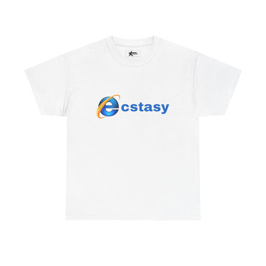 XTasy Tee