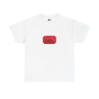 Red Reddy Tee