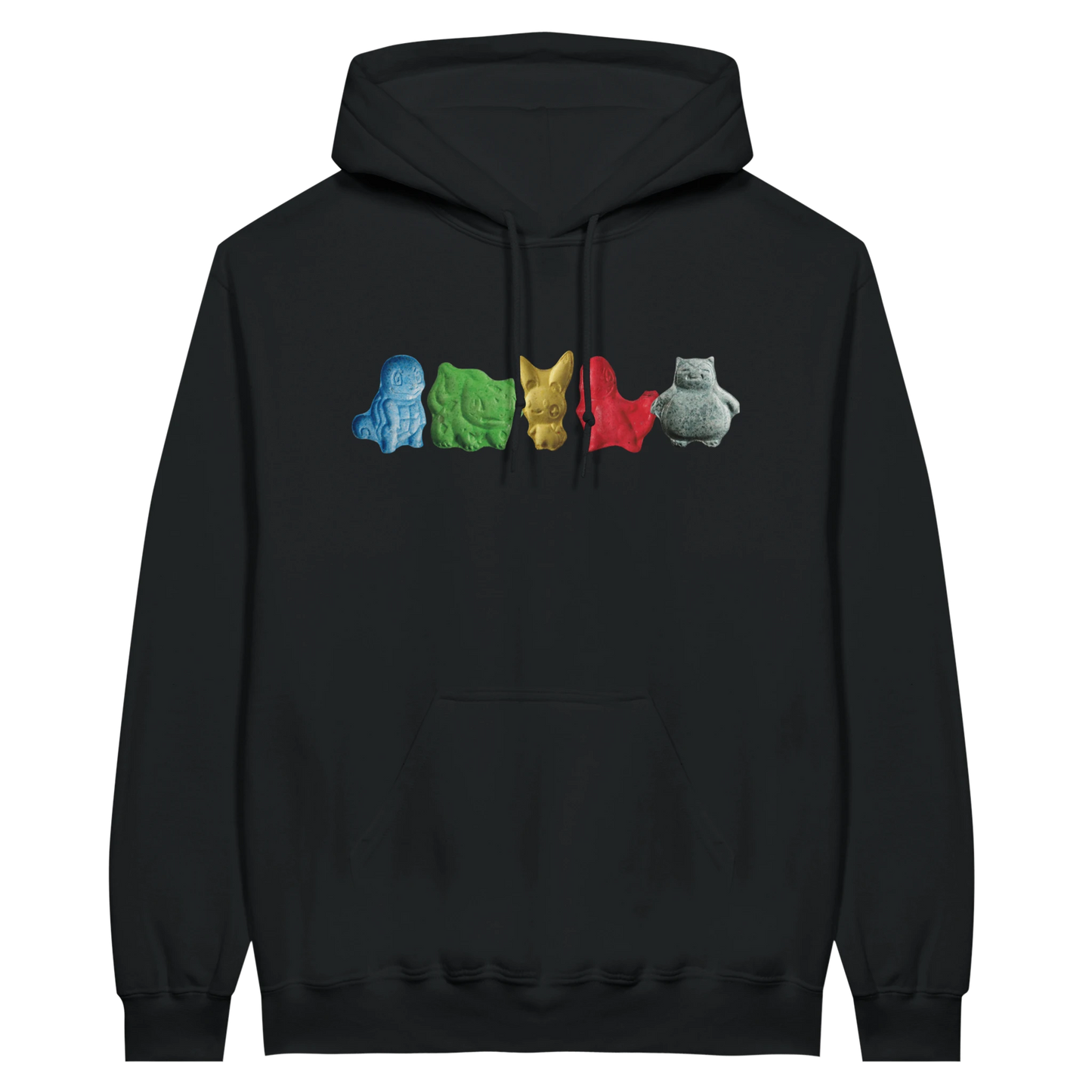 2a423198-c6a7-4dab-913b-2ca95b0c39a9