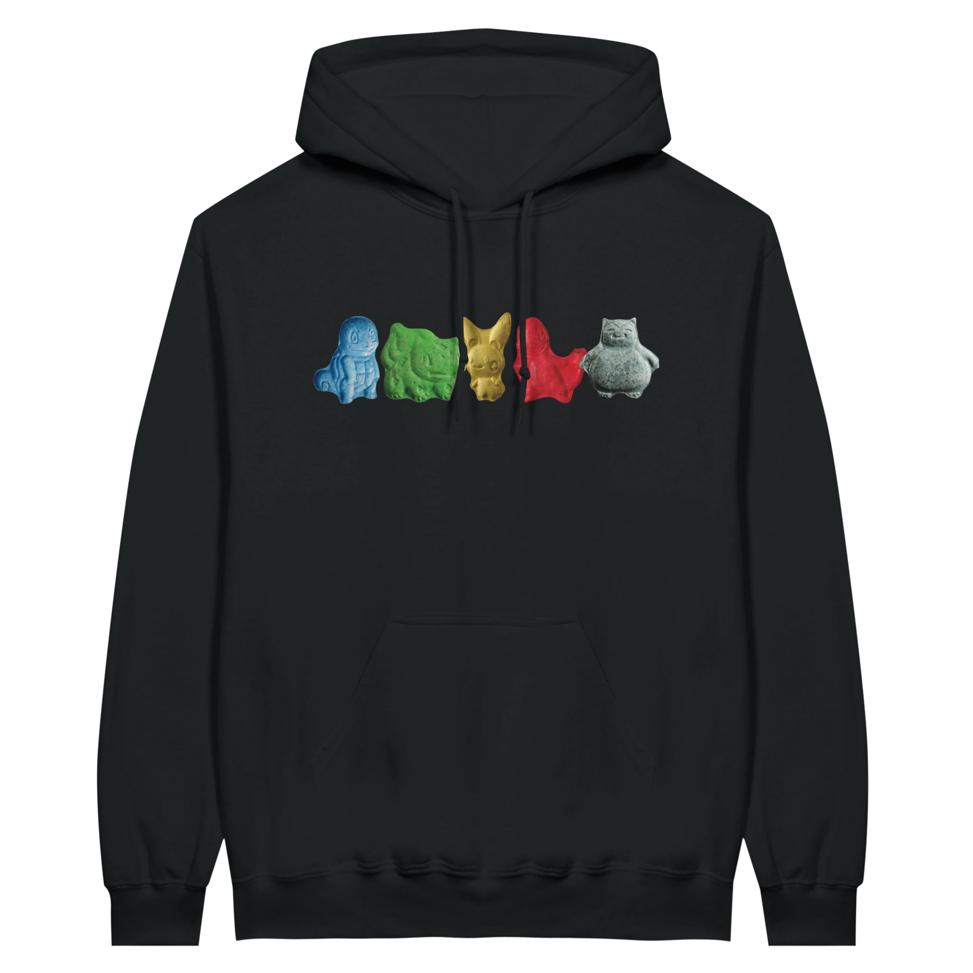 2a423198-c6a7-4dab-913b-2ca95b0c39a9