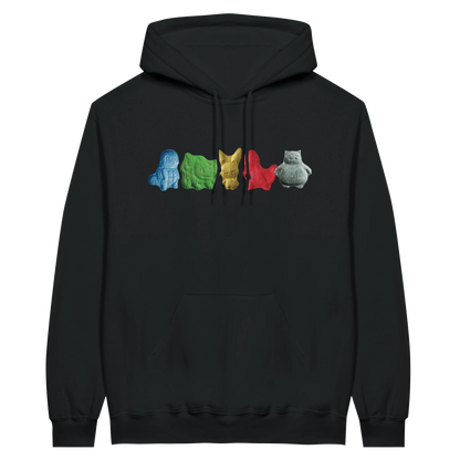 2a423198-c6a7-4dab-913b-2ca95b0c39a9