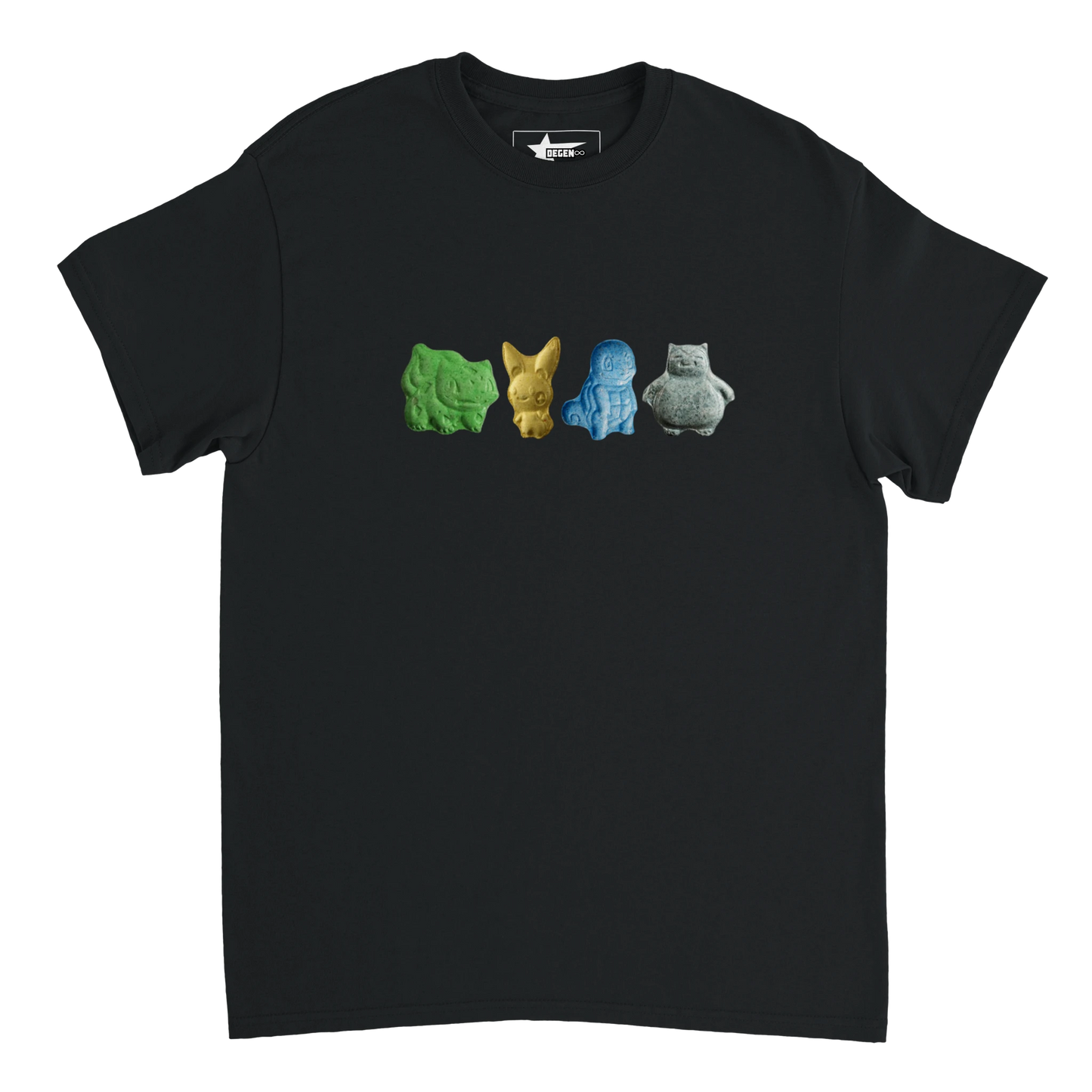 391f3dbf-9346-4c82-a201-3450bfe63a39