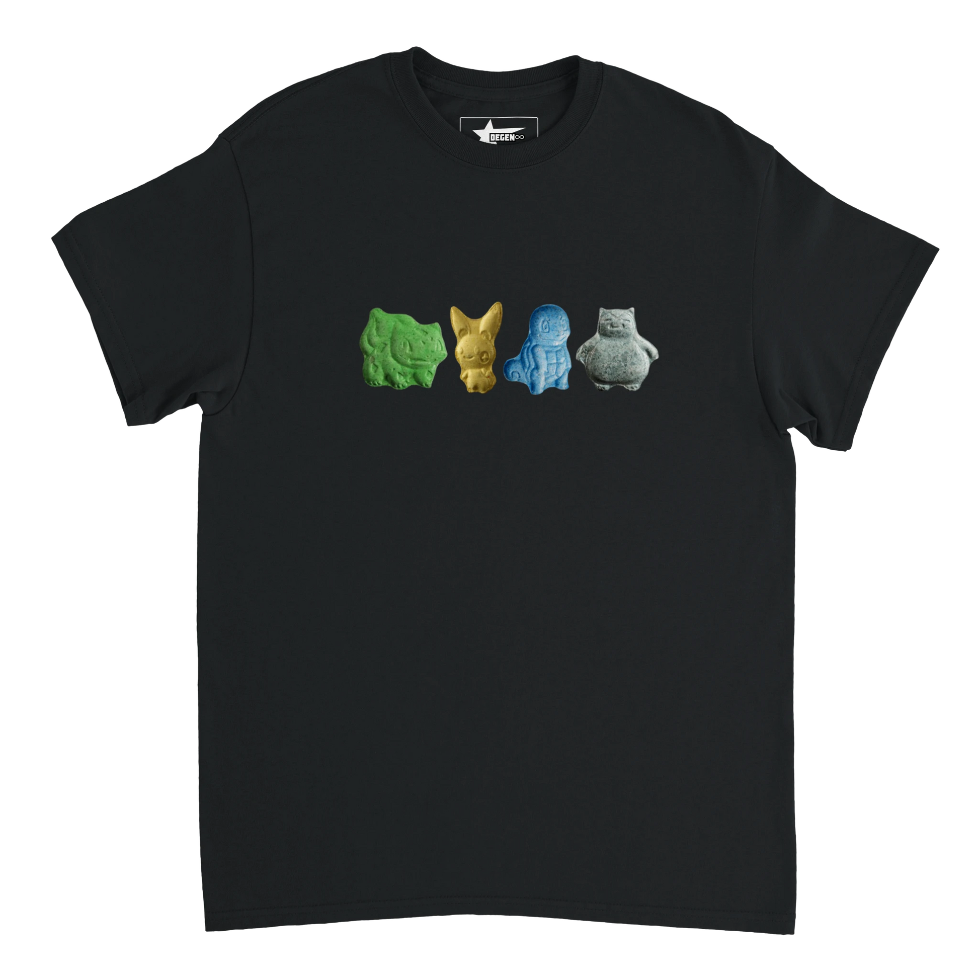 391f3dbf-9346-4c82-a201-3450bfe63a39