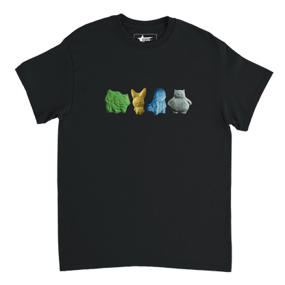 391f3dbf-9346-4c82-a201-3450bfe63a39