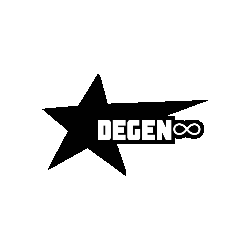 DegenCLO