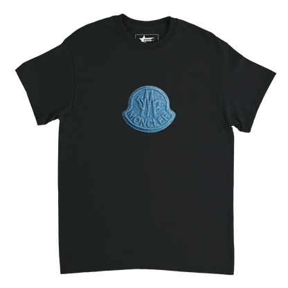 4382f909-c122-48e0-9053-563588357d97