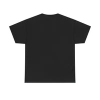 Purple Poppy Tee