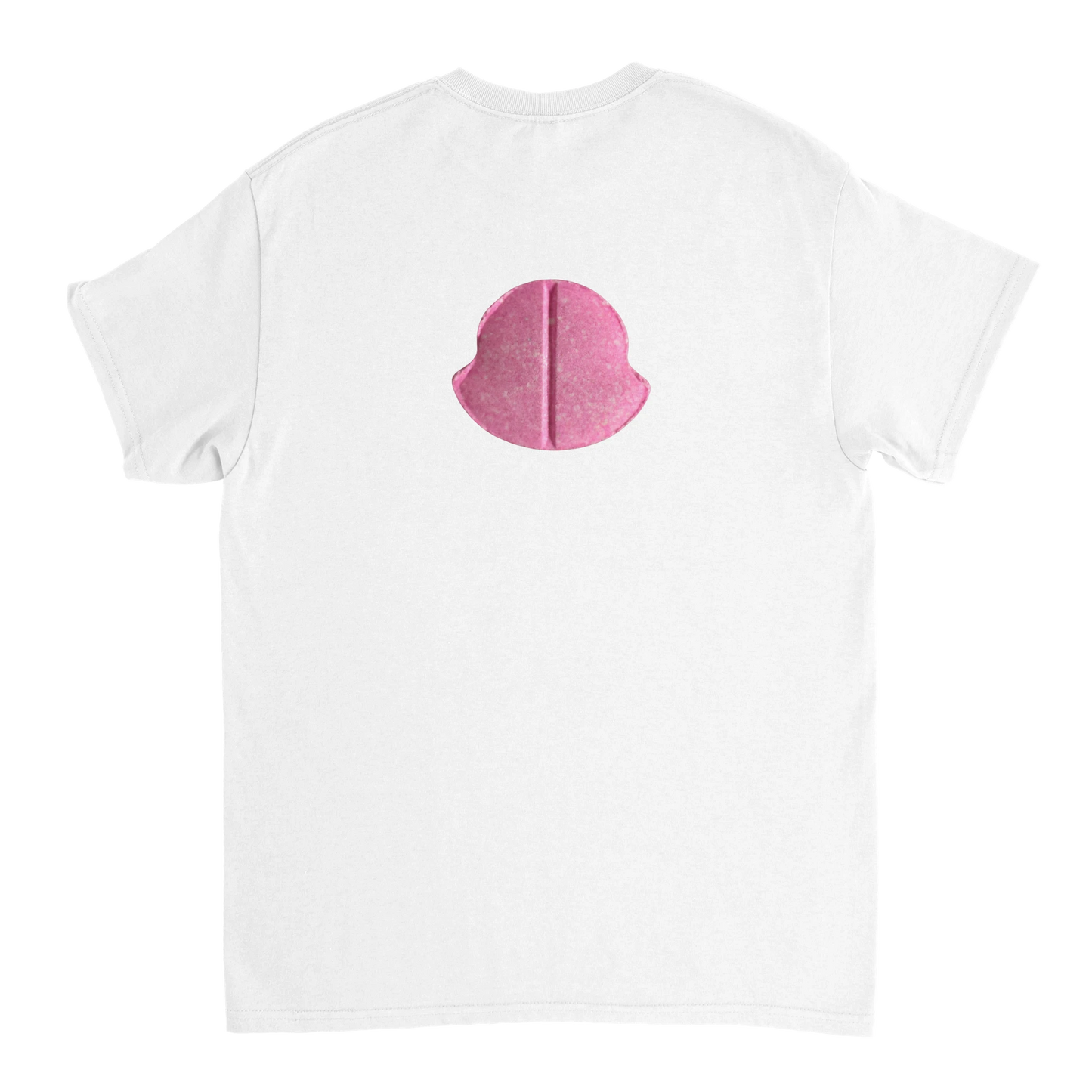 4bfe5995-1f03-4179-ac73-34625038809e