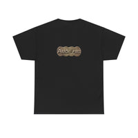 Grey RS Tee