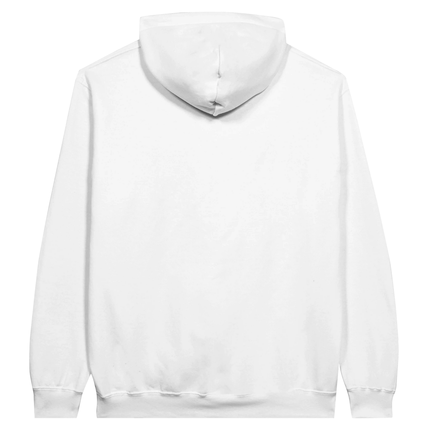 58901841-e7f6-4724-a9ba-3dd2da20d736