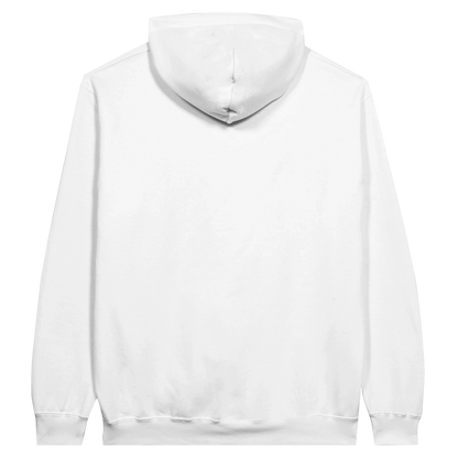 58901841-e7f6-4724-a9ba-3dd2da20d736