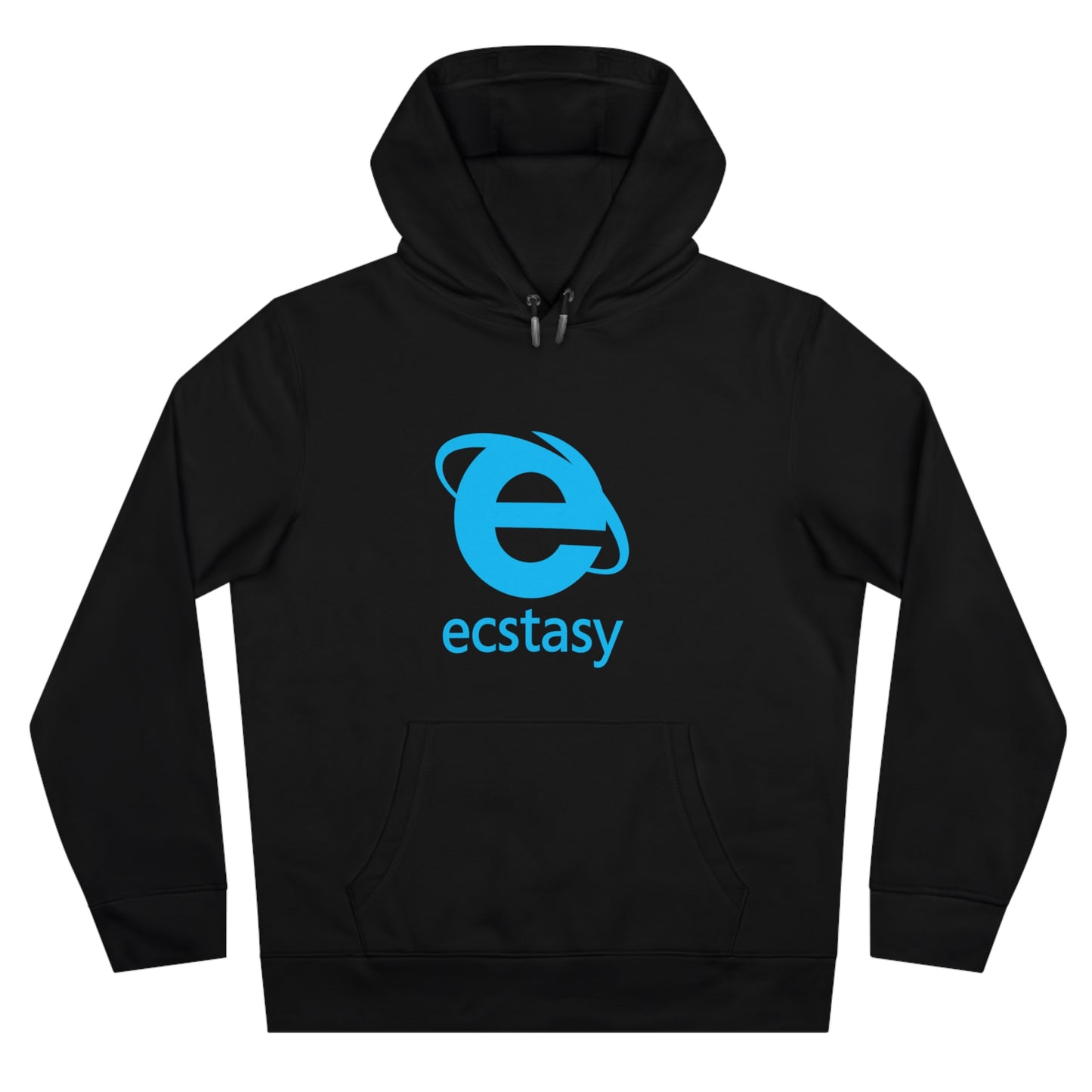 Ecstasy Hoodie