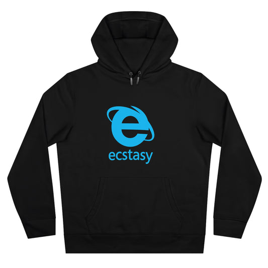 Ecstasy Hoodie