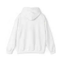 Rainbow Warriors Hoodie