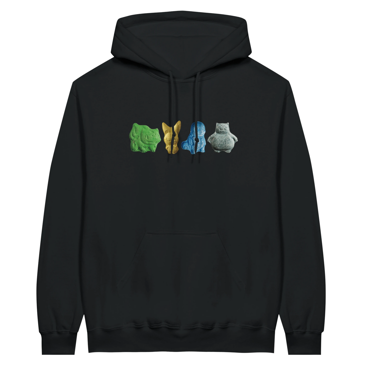 6e02e278-30f2-4f40-aa33-808c0c163003