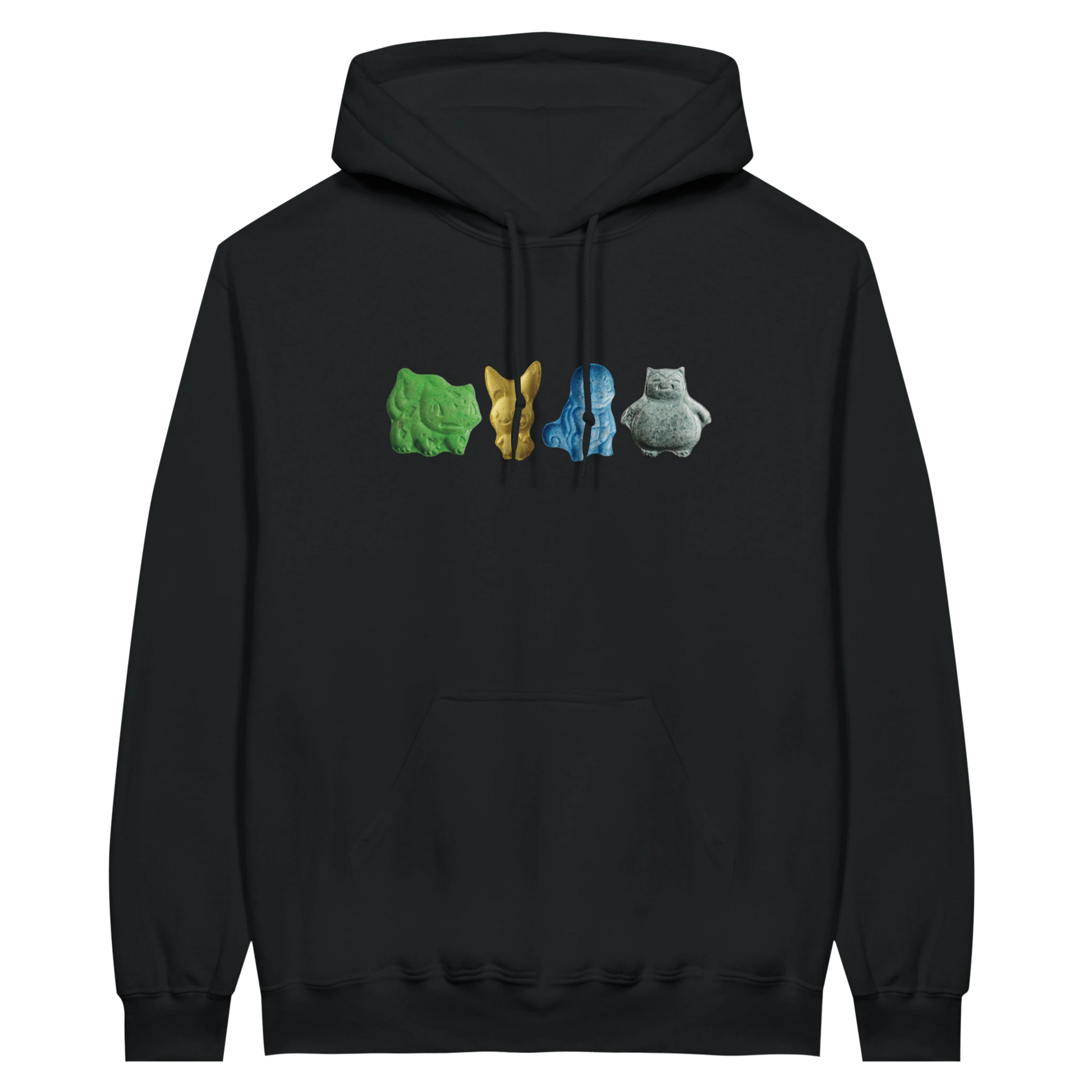 6e02e278-30f2-4f40-aa33-808c0c163003