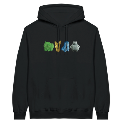 6e02e278-30f2-4f40-aa33-808c0c163003